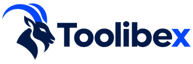 Toolibex