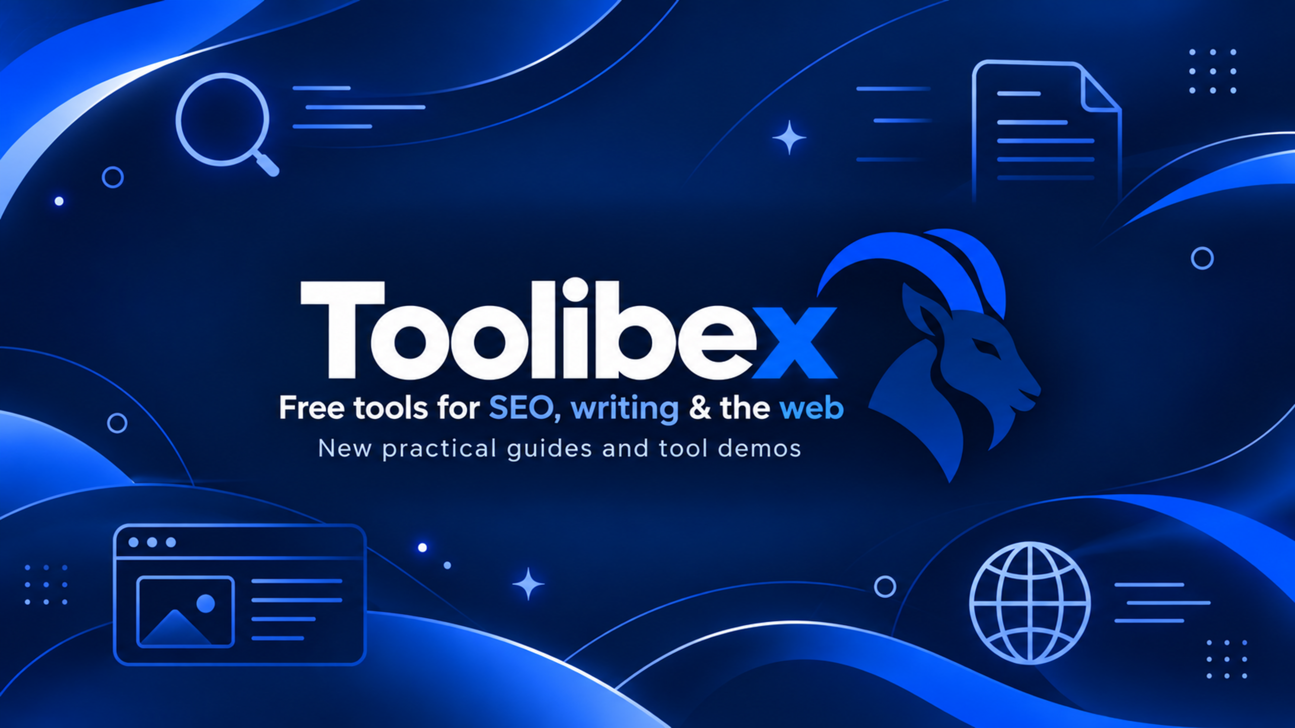 Website Checker: Find and Fix Common Website Problems | Toolibex